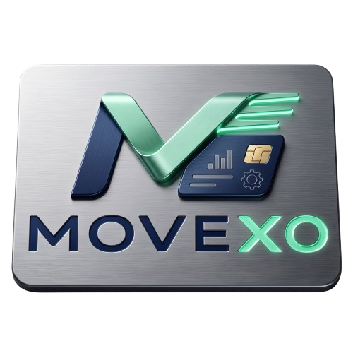 Movexo